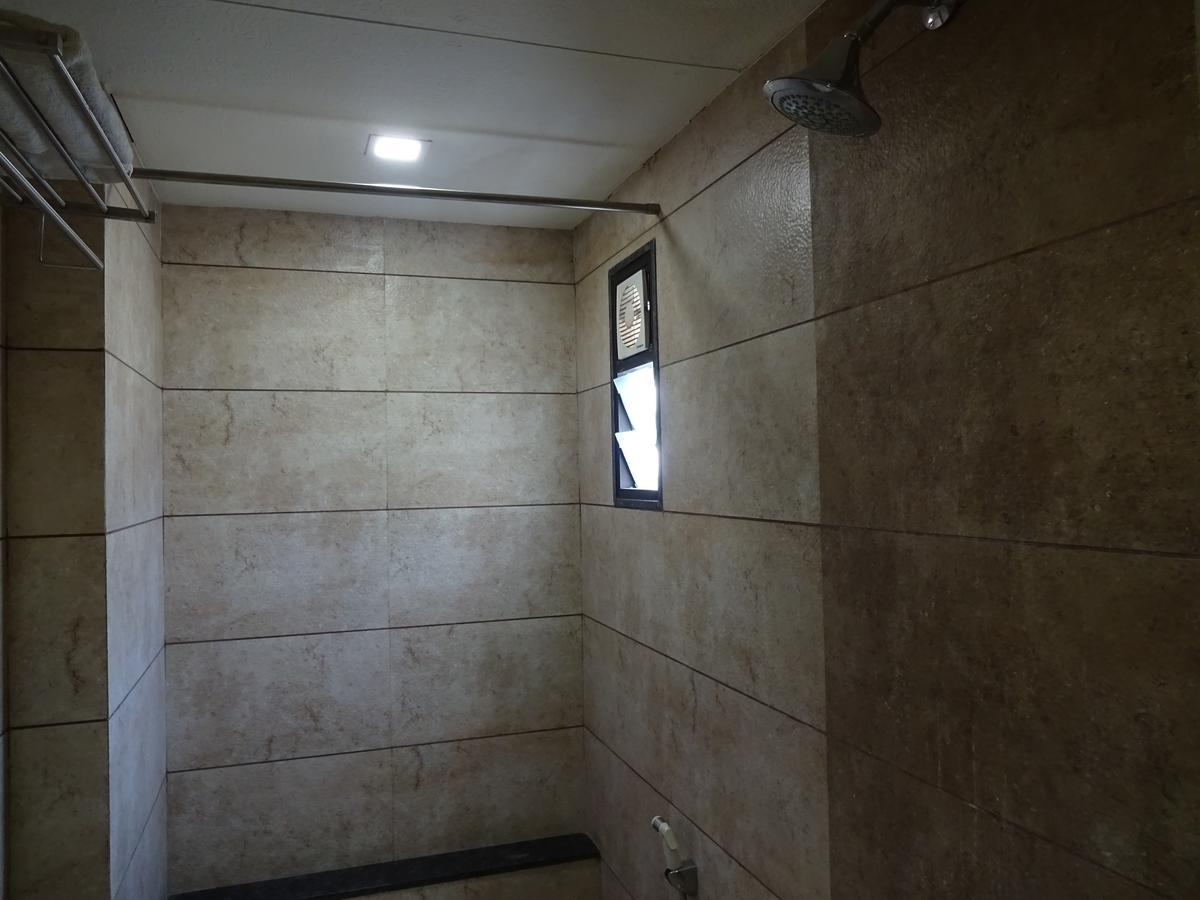 Hotel Bait Inn Ahmedabad Exterior photo